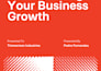 design professional white paper, annual report for your company